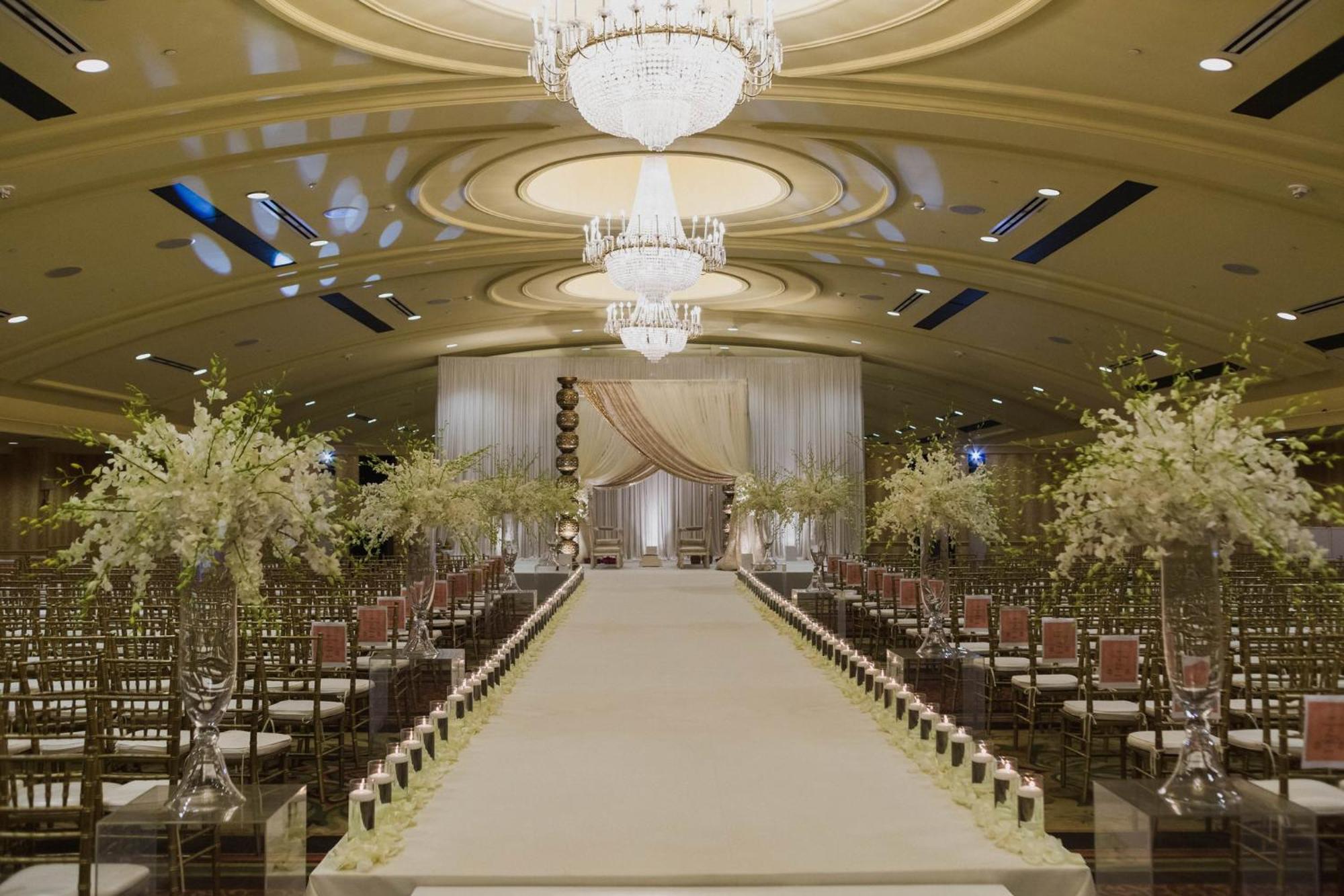Crowne Plaza Louisville Airport Expo Ctr By Ihg Екстер'єр фото